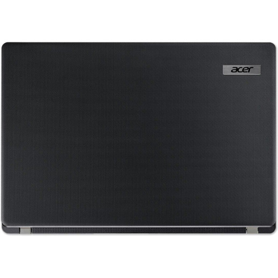 Acer TravelMate P2 TMP215-41 (NX.VRYEU.002)