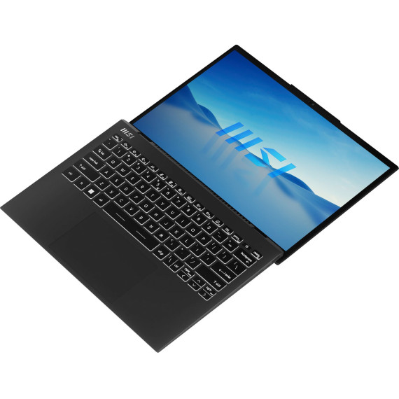 MSI Prestige 13Evo (A13M-034PL)