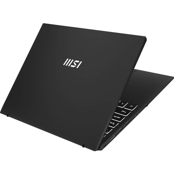MSI Prestige 13Evo (A13M-034PL)