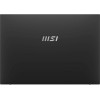 MSI Prestige 13Evo (A13M-034PL)