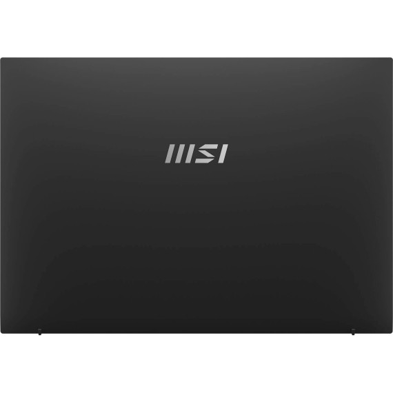 MSI Prestige 13 Evo A13M Gray (A13M-065CZ)