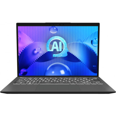 MSI Prestige 13 AI Evo A1MG (A1MG-027US, PRE13EVO14027)