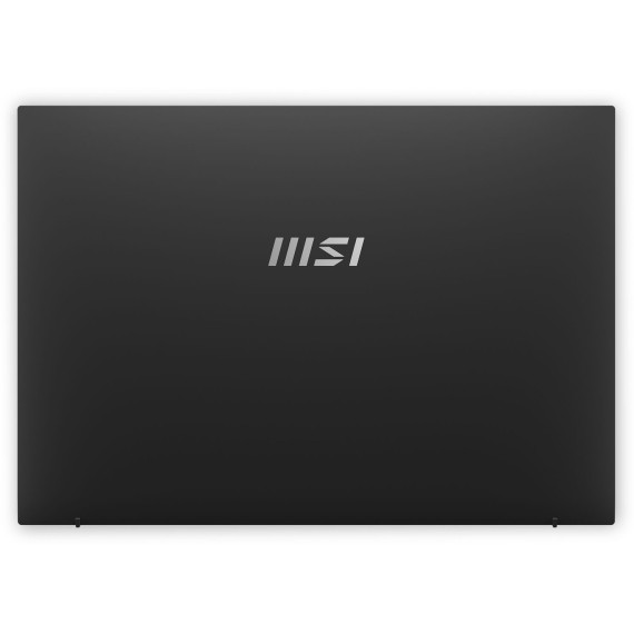 MSI Prestige 13 AI Evo A1MG-029US (PRE13EVO14029)
