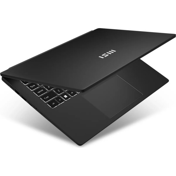 MSI Modern 14 C7M (MOD1413261)