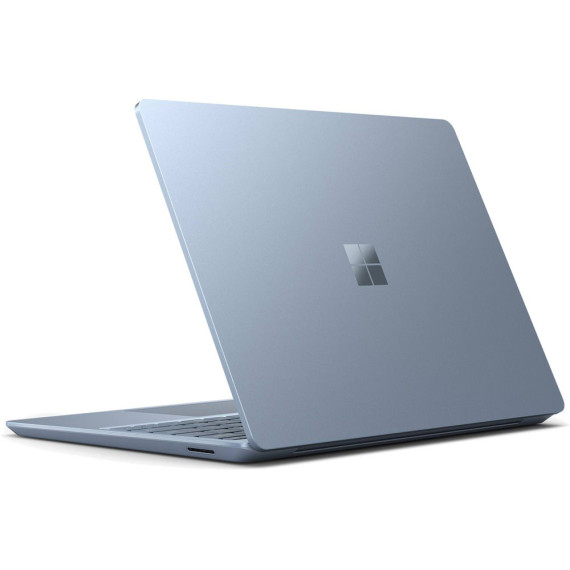 Microsoft Surface Laptop Go 3 (XK1-00059)
