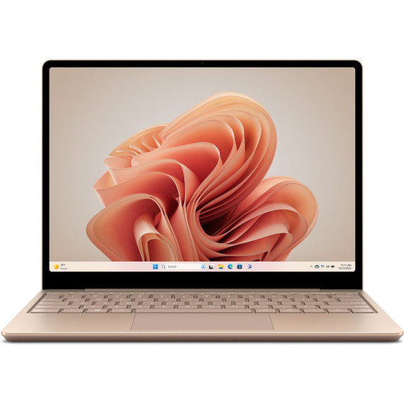 Microsoft Surface Laptop Go 3 (XK1-00011)