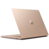 Microsoft Surface Laptop Go 3 (XK1-00011)
