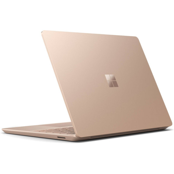 Microsoft Surface Laptop Go 3 (XK1-00011)