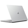 Microsoft Surface Laptop Go 3 (XK1-00001)