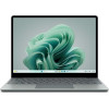 Microsoft Surface Laptop Go 3 Sage (XK1-00006)