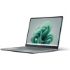 Microsoft Surface Laptop Go 3 Sage (XK1-00006)