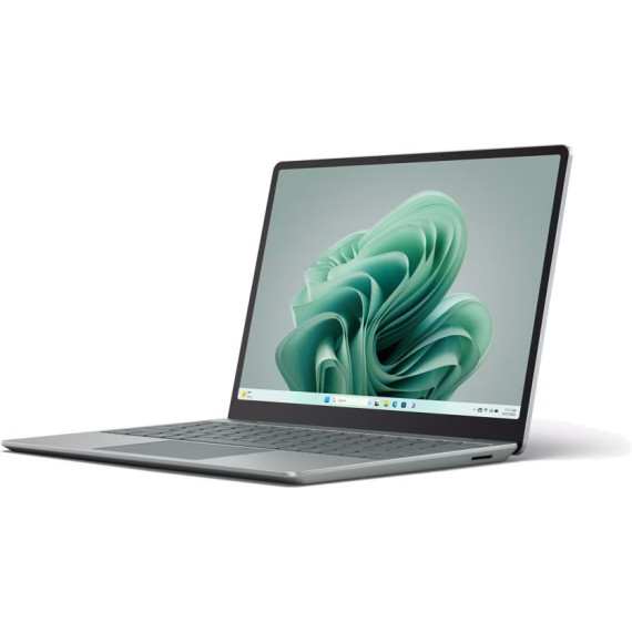 Microsoft Surface Laptop Go 3 Sage (XK1-00006)