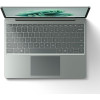 Microsoft Surface Laptop Go 3 Sage (XK1-00006)