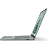 Microsoft Surface Laptop Go 3 Sage (XK1-00006)