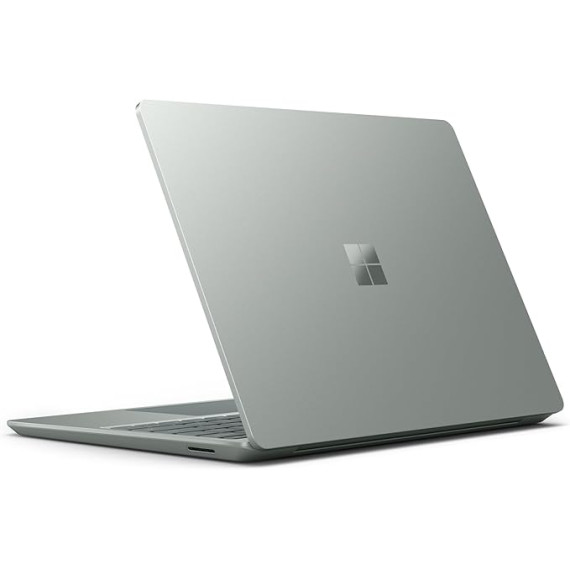Microsoft Surface Laptop Go 3 Sage (XK1-00006)