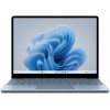 Microsoft Surface Laptop Go 3 Ice Blue (XK1-00064)