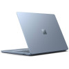 Microsoft Surface Laptop Go 3 Ice Blue (XK1-00064)