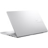 ASUS VivoBook 15 X1504ZA Cool Silver (X1504ZA-BQ066)