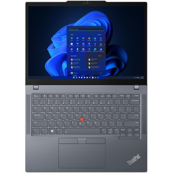 Lenovo ThinkPad X13 Gen 4 (21J4S1VN06)