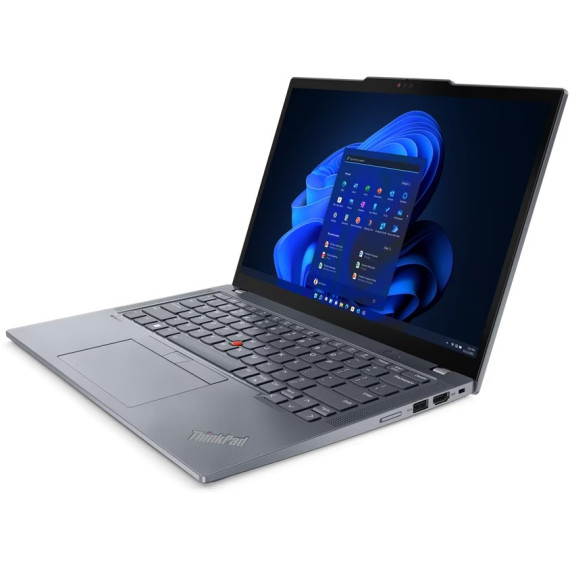Lenovo ThinkPad X13 Gen 4 (21J4S1VN06)