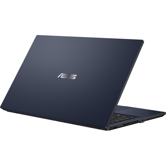 ASUS ExpertBook B1 B1502CVA Star Black (B1502CVA-BQ1001X)