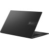 ASUS Vivobook 15X OLED K3504VA (K3504VA-MA431W)