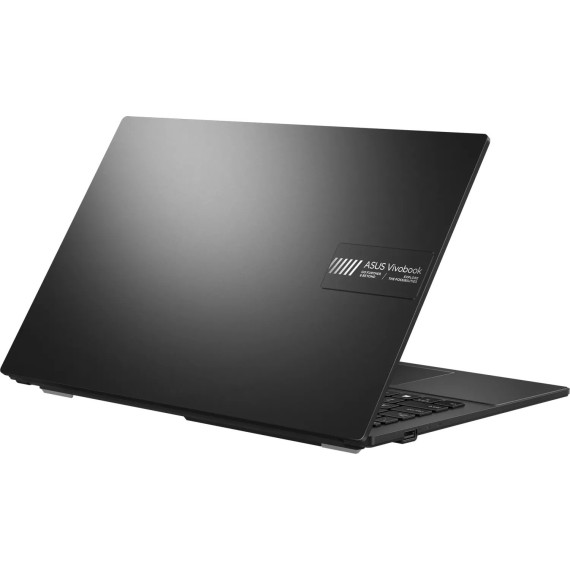 ASUS VivoBook Go 15 E1504FA Mixed Black (E1504FA-NJ1104W)