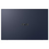 ASUS ExpertBook B1 B1500CEPE (B1500CEPE-BQ0565R)