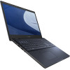 ASUS ExpertBook B2 B2502CBA (B2502CBA-KJ0307X)
