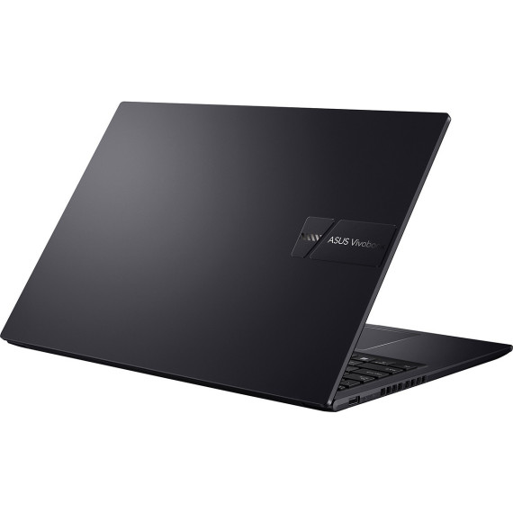 ASUS VivoBook 16X F1605VA (F1605VA-DS74)