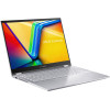 ASUS Vivobook S14 Flip (TP3402VA-KN108W)