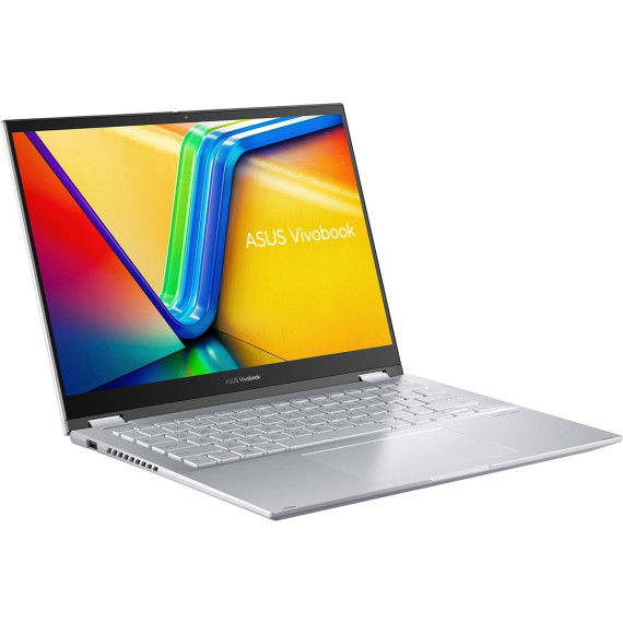 ASUS VivoBook S14 Flip (TP3402VA-LZ109W)