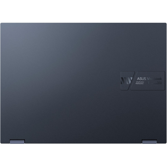 ASUS VivoBook S 14 Flip TP3402VA Blue (TP3402VA-LZ041W)
