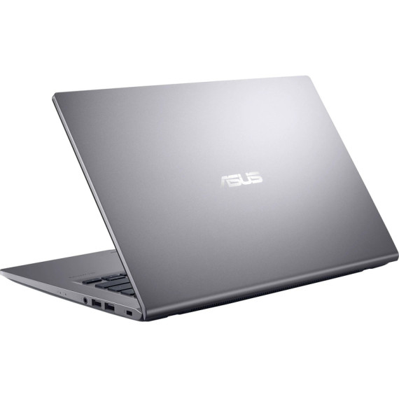 ASUS X415FA (X415FA-EB013)