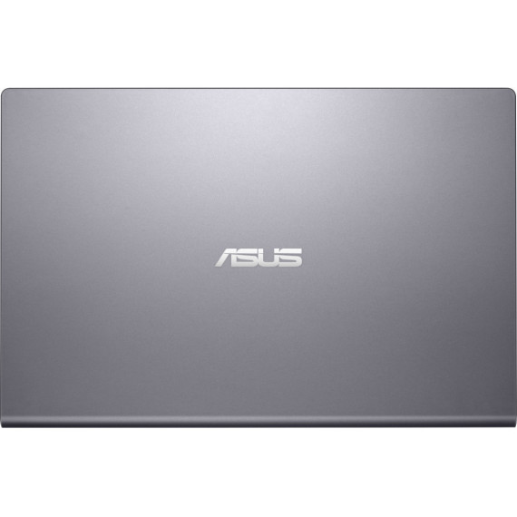 ASUS X415FA (X415FA-EB013)