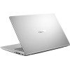 ASUS X415JA Transparent Silver (X415JA-EB2205W, 90NB0ST1-M012F0)