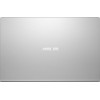 ASUS X415JA Transparent Silver (X415JA-EB2205W, 90NB0ST1-M012F0)