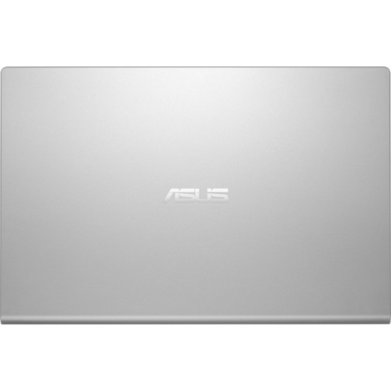 ASUS X415JA Transparent Silver (X415JA-EB2205W, 90NB0ST1-M012F0)