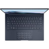 ASUS ZenBook 14 UX3405MA (UX3405MA-PH77)