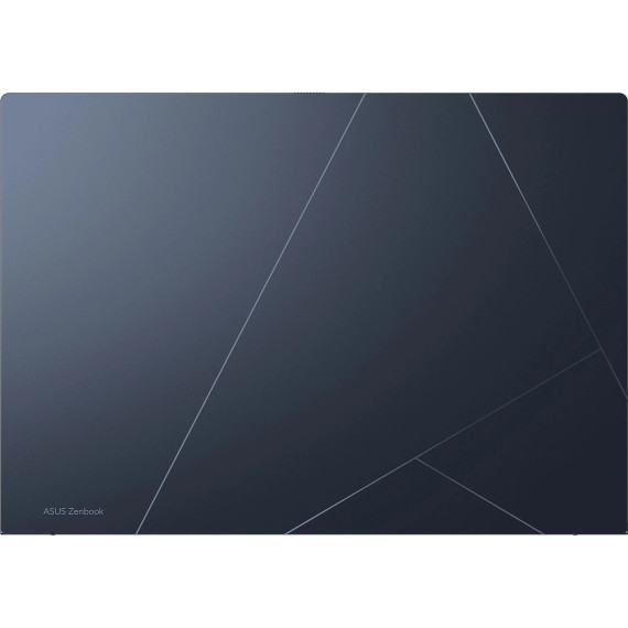 ASUS Zenbook 14 OLED UX3405MA (UX3405MA-PP348X)