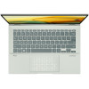 ASUS ZenBook 14 UX3402VA (UX3402VA-KN160X)