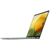 ASUS ZenBook 14 UX3402VA (UX3402VA-KN160X)