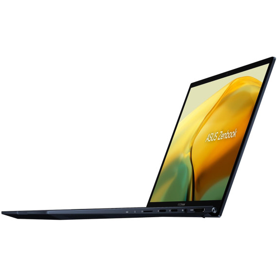 ASUS Zenbook 14 UX3402VA (UX3402VA-KP696, 90NB10G1-M012K0)