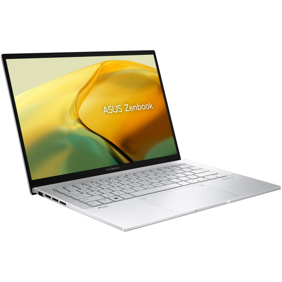 ASUS ZenBook 14 Oled UX3402VA (90NB10G7-M00X30)