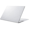 ASUS ZenBook 14 Oled UX3402VA (90NB10G7-M00X30)