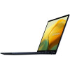 ASUS Zenbook 14 OLED UX3402VA Ponder Blue (UX3402VA-OLED436W)