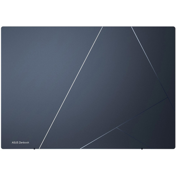 ASUS Zenbook 14 OLED UX3402VA Ponder Blue (UX3402VA-OLED436W)