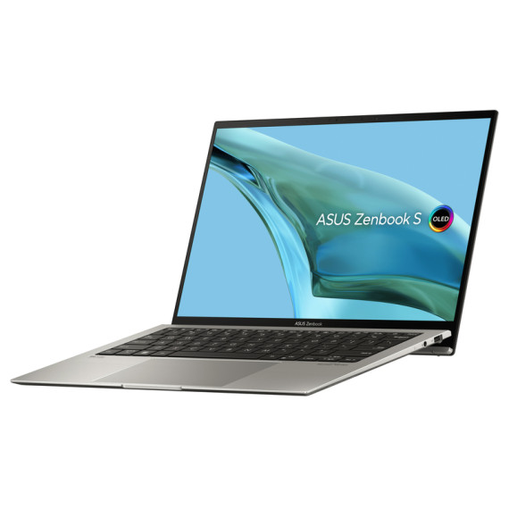 ASUS Zenbook S 13 OLED UX5304VA (UX5304VA-NQ138X)