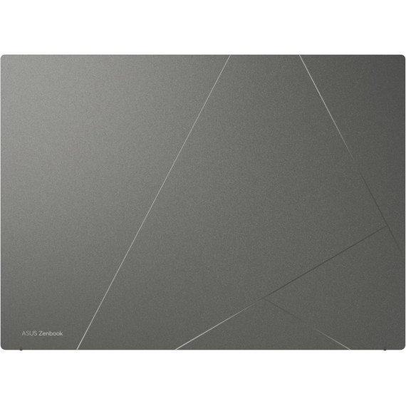 ASUS Zenbook S 13 OLED UX5304VA (UX5304VA-NQ093W)