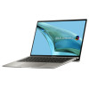 ASUS Zenbook S 13 OLED UX5304VA (UX5304VA-NQ014W)
